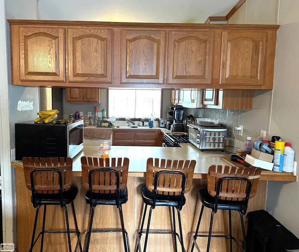 38067 St. Tropez Drive Clinton Charter Township MI 48038