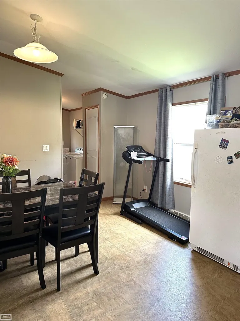 38067 St. Tropez Drive Clinton Charter Township MI 48038