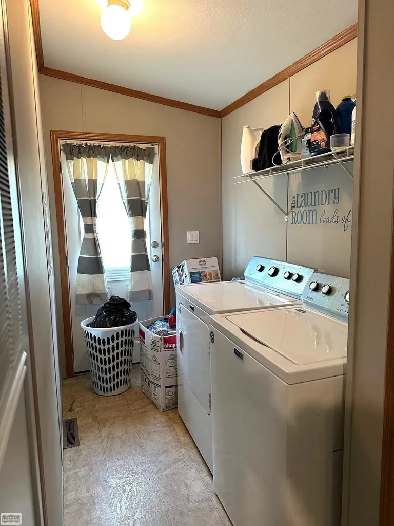 38067 St. Tropez Drive Clinton Charter Township MI 48038