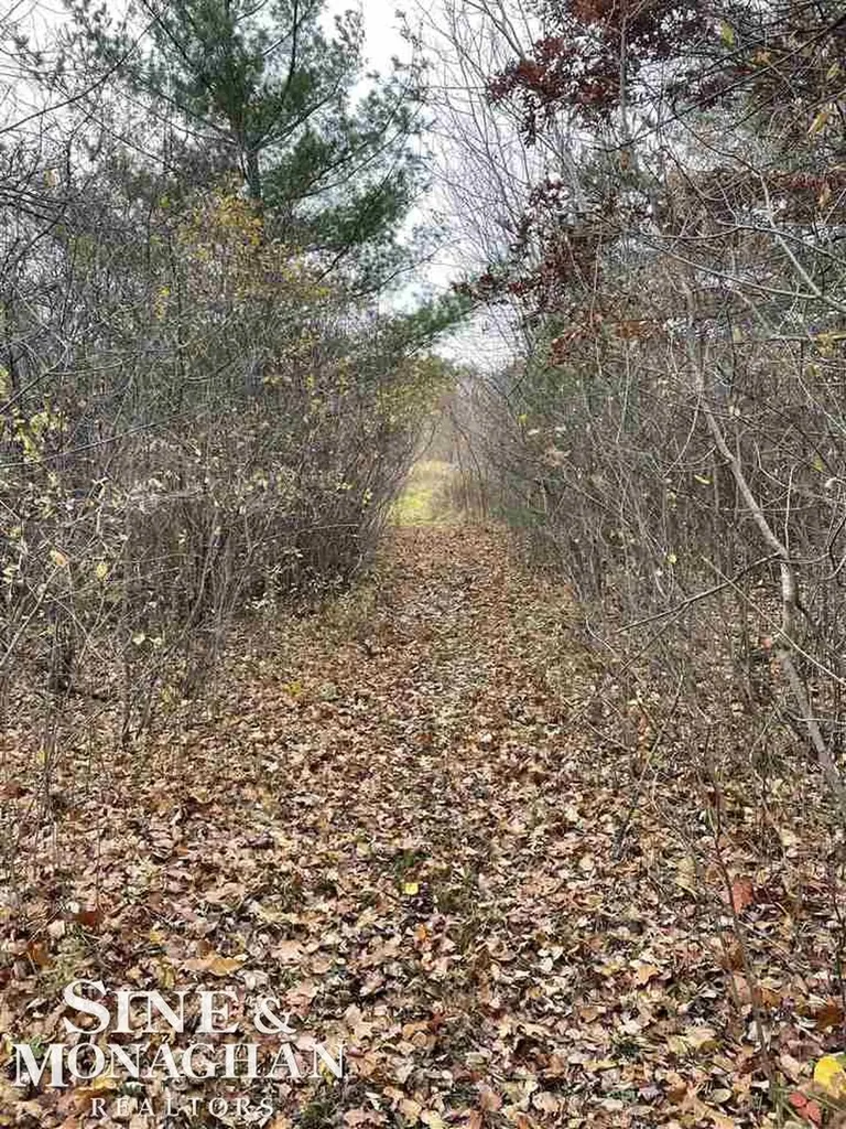 V/l Michigan Road Marysville City MI 48040