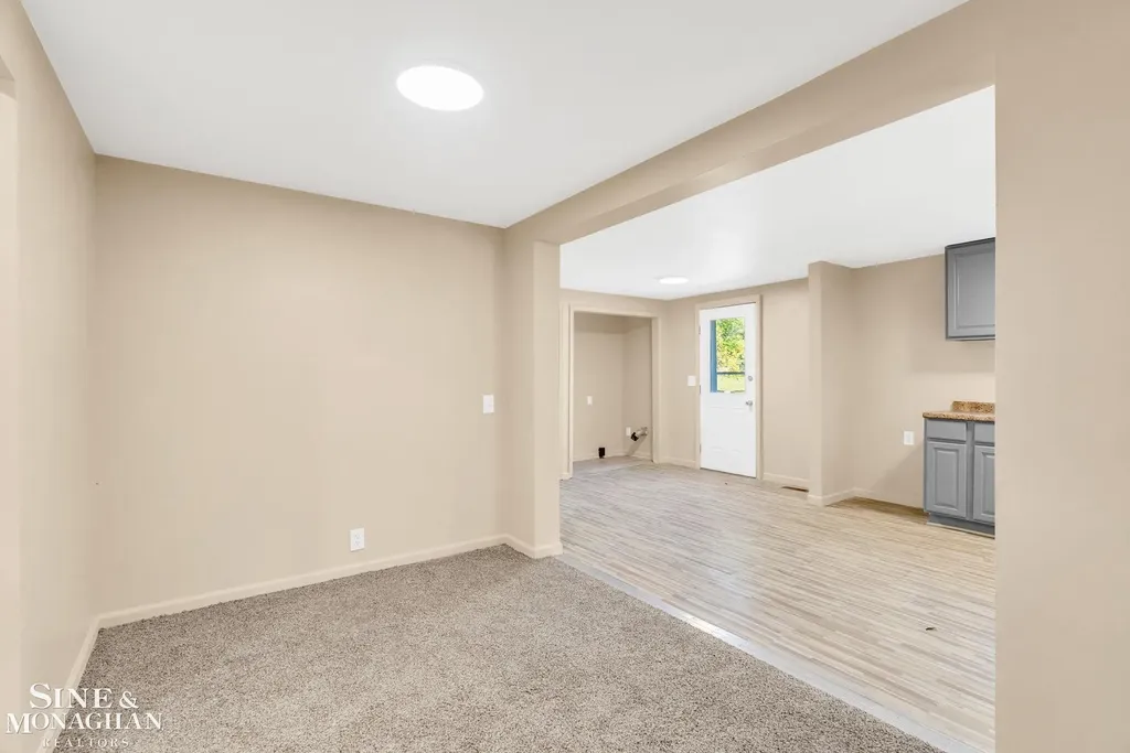 4091 E Sheldon Road Washington Township MI 48419