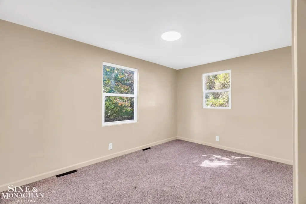4091 E Sheldon Road Washington Township MI 48419