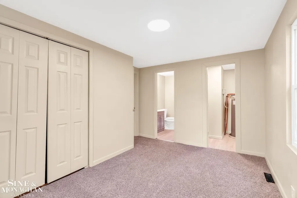 4091 E Sheldon Road Washington Township MI 48419