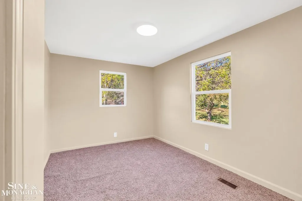 4091 E Sheldon Road Washington Township MI 48419