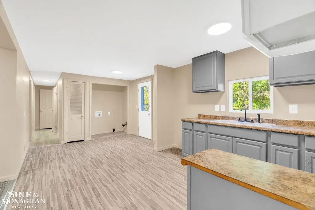 4091 E Sheldon Road Washington Township MI 48419