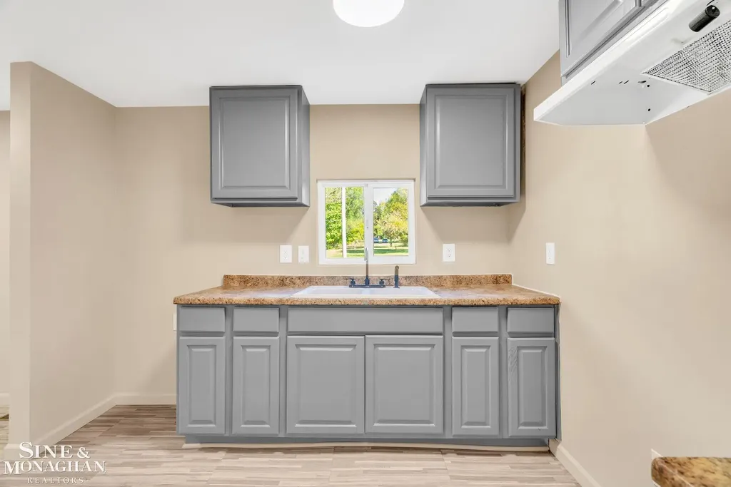 4091 E Sheldon Road Washington Township MI 48419