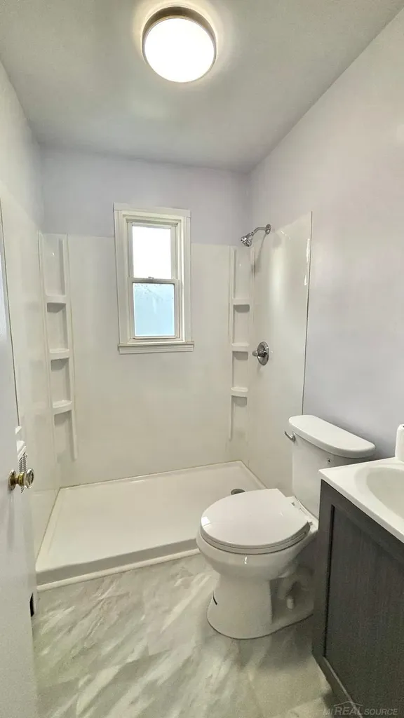 2311 22nd Street Bay City City MI 48708