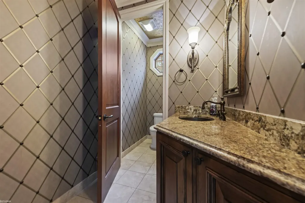 38128 Lakeshore Drive Harrison Charter Township MI 48045