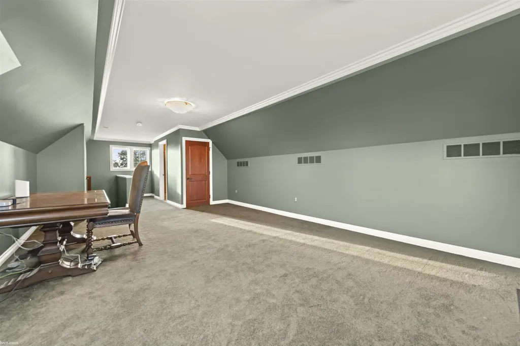 38128 Lakeshore Drive Harrison Charter Township MI 48045