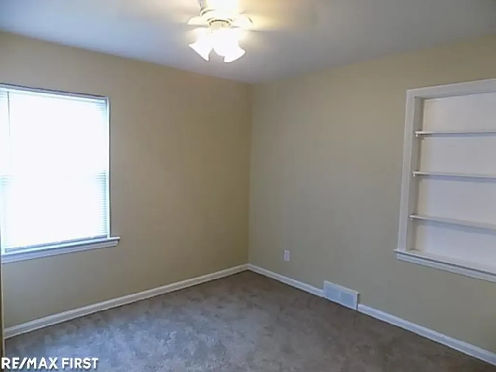23830 Deziel Street St. Clair Shores City MI 48082