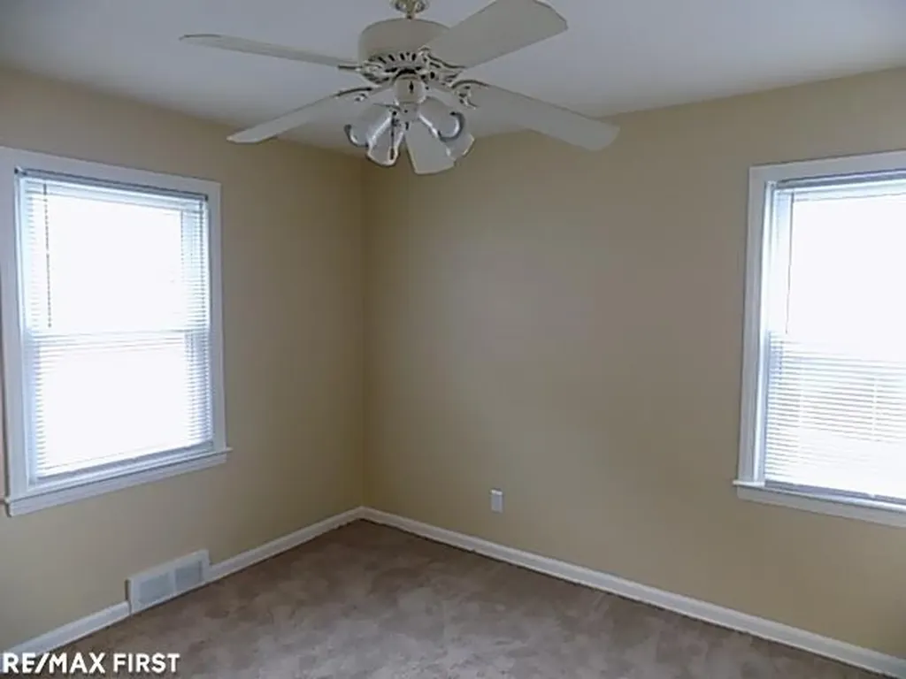 23830 Deziel Street St. Clair Shores City MI 48082