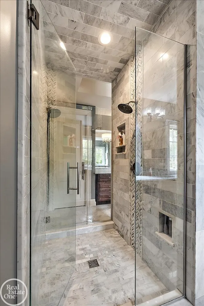 67773 Quail Ridge Drive Washington Township MI 48095