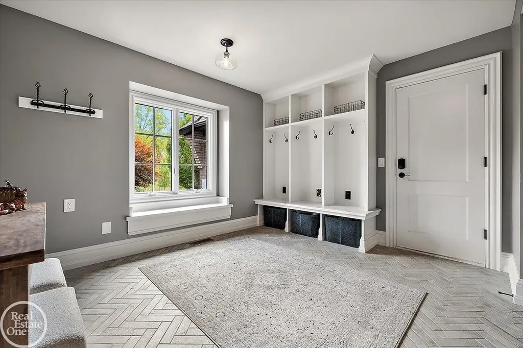 67773 Quail Ridge Drive Washington Township MI 48095