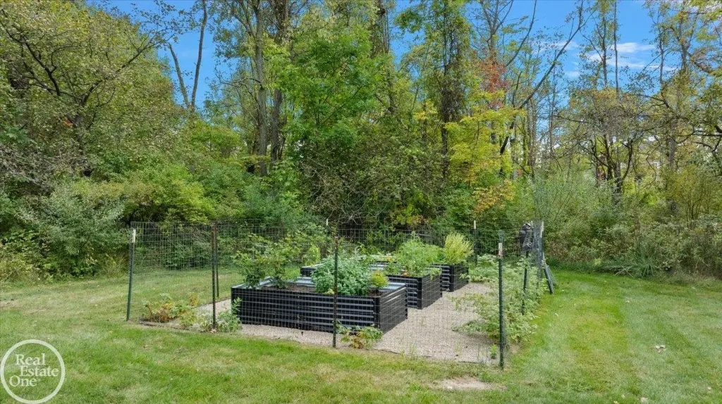 67773 Quail Ridge Drive Washington Township MI 48095