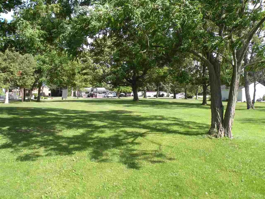5760 Main Street Lexington Village MI 48450