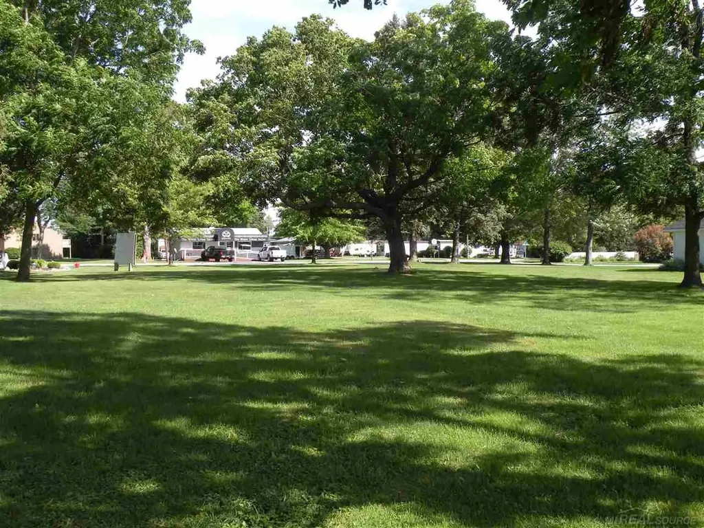 5760 Main Street Lexington Village MI 48450