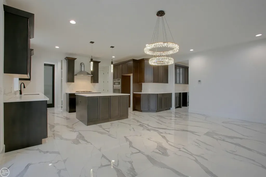 3479 Forster Lane Shelby Charter Township MI 48316