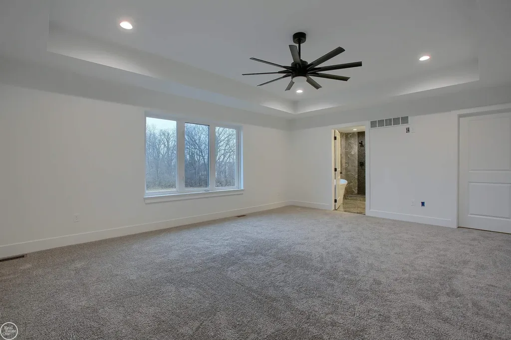 3479 Forster Lane Shelby Charter Township MI 48316