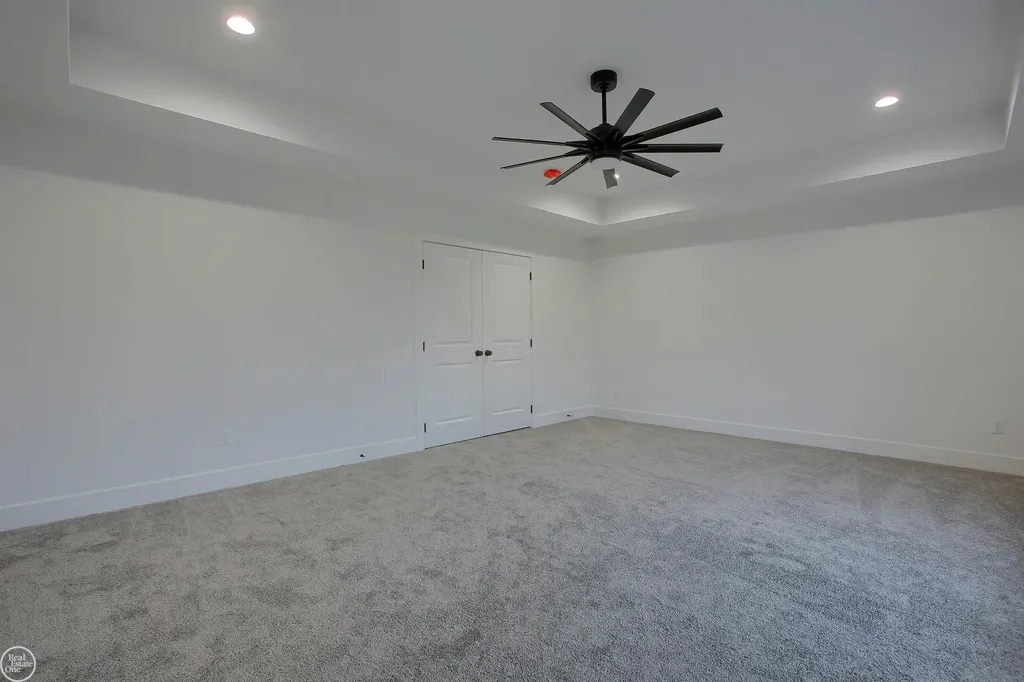 3479 Forster Lane Shelby Charter Township MI 48316