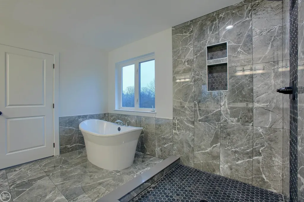 3479 Forster Lane Shelby Charter Township MI 48316