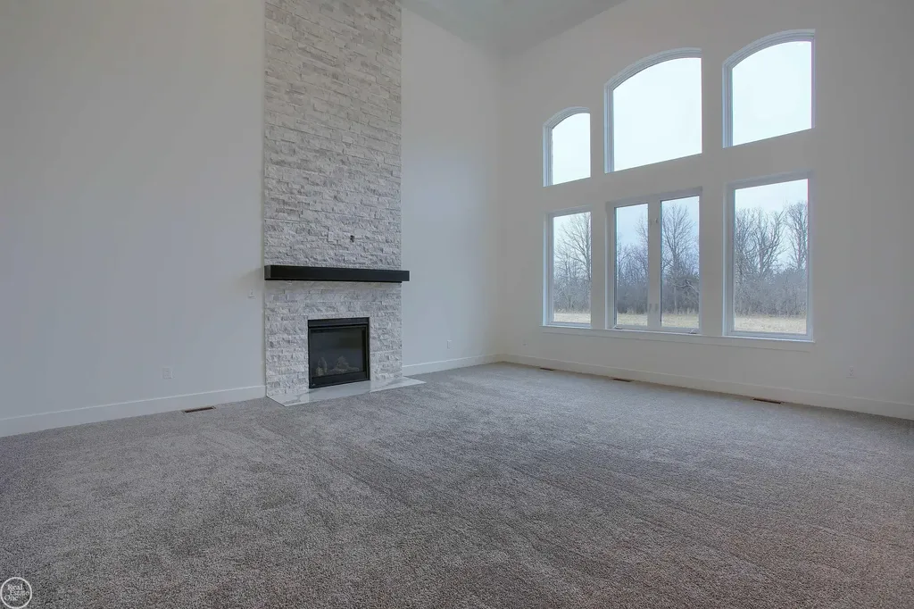 3479 Forster Lane Shelby Charter Township MI 48316