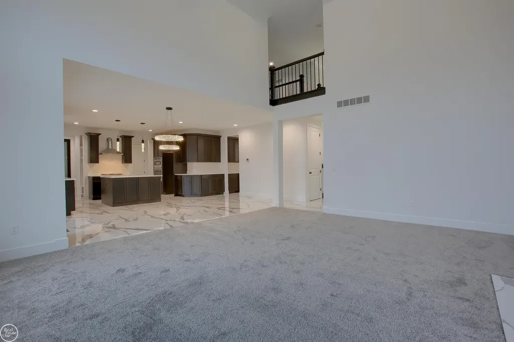 3479 Forster Lane Shelby Charter Township MI 48316