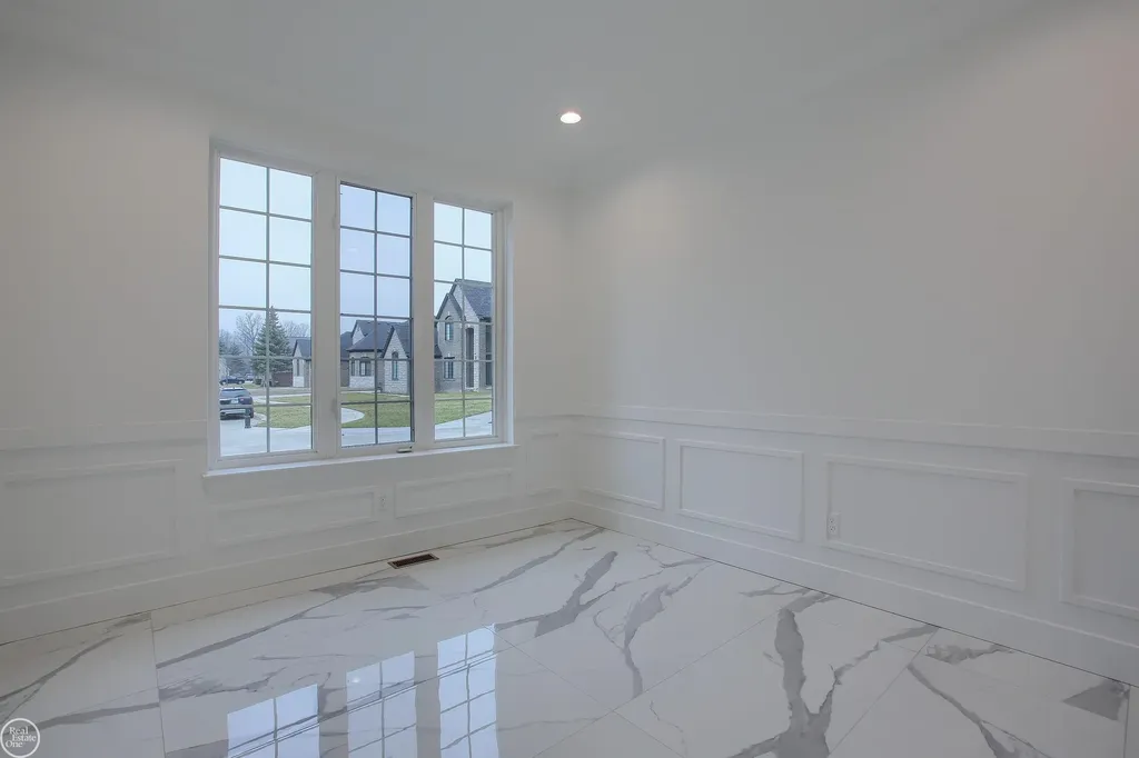 3479 Forster Lane Shelby Charter Township MI 48316