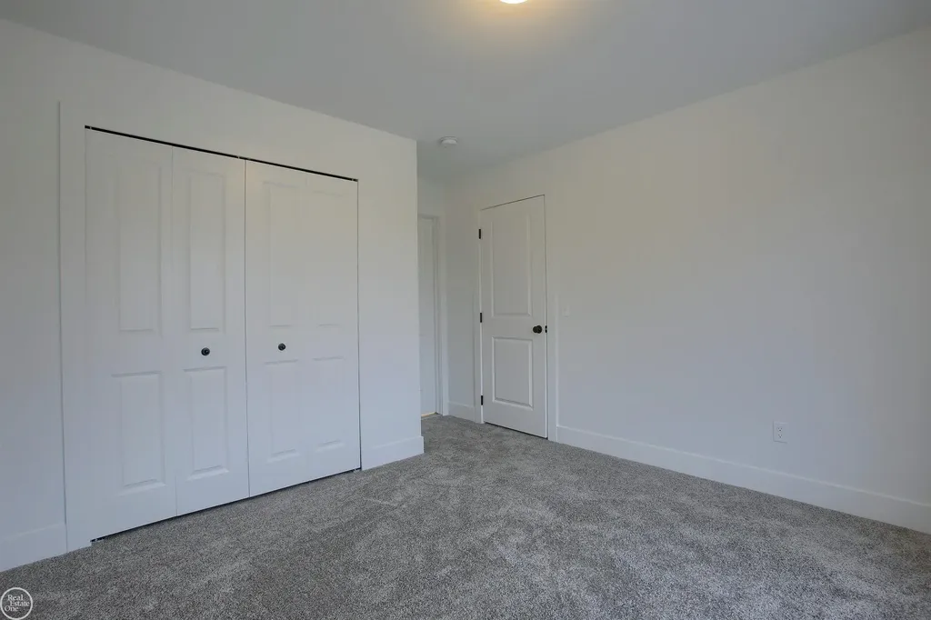 3479 Forster Lane Shelby Charter Township MI 48316