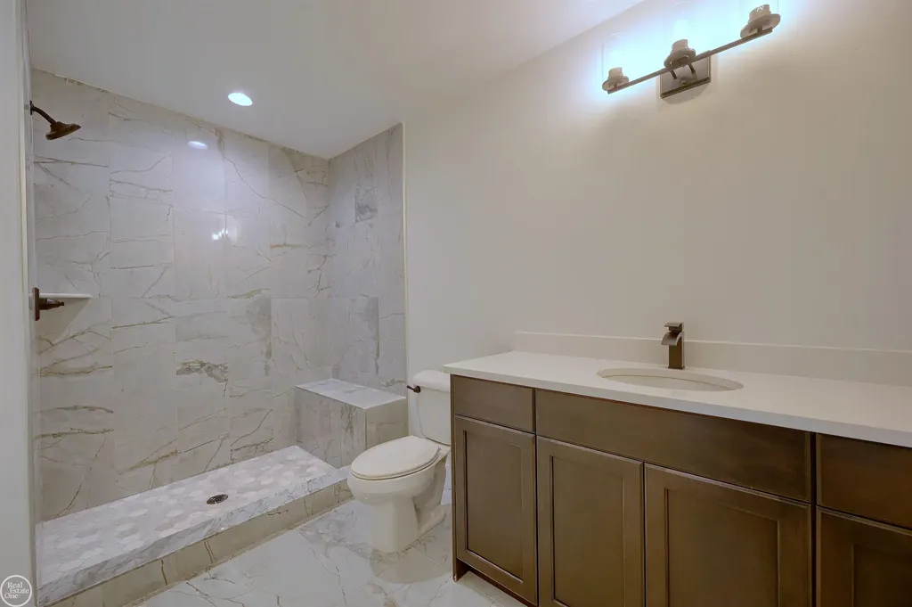 3479 Forster Lane Shelby Charter Township MI 48316