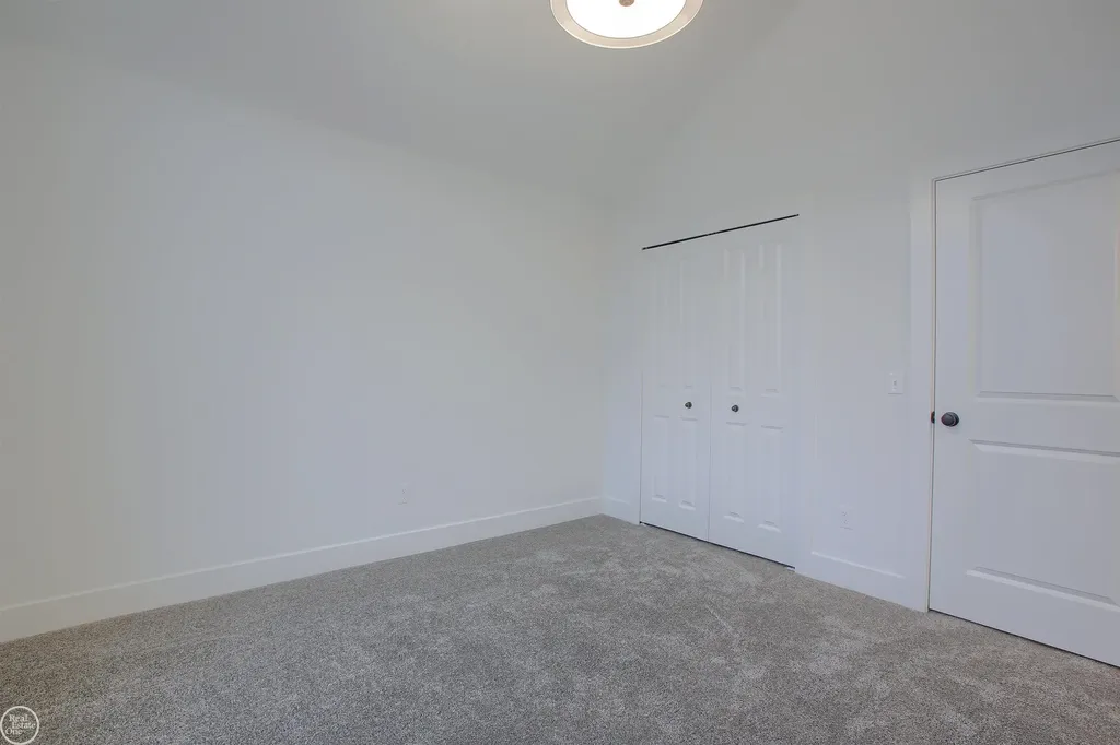 3479 Forster Lane Shelby Charter Township MI 48316