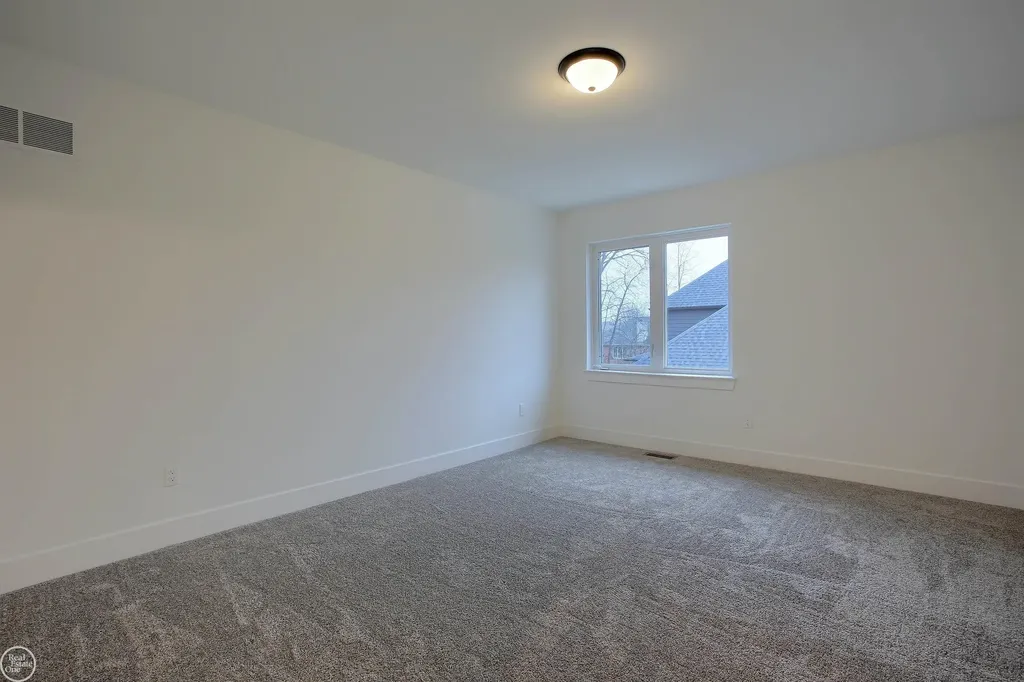 3479 Forster Lane Shelby Charter Township MI 48316