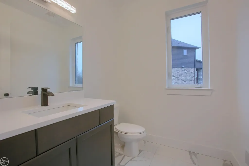 3479 Forster Lane Shelby Charter Township MI 48316