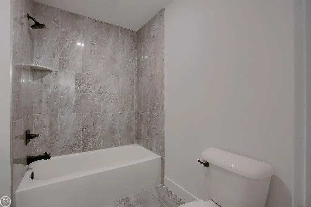 3371 Forster Lane Shelby Charter Township MI 48316