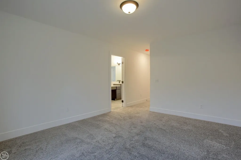 3371 Forster Lane Shelby Charter Township MI 48316