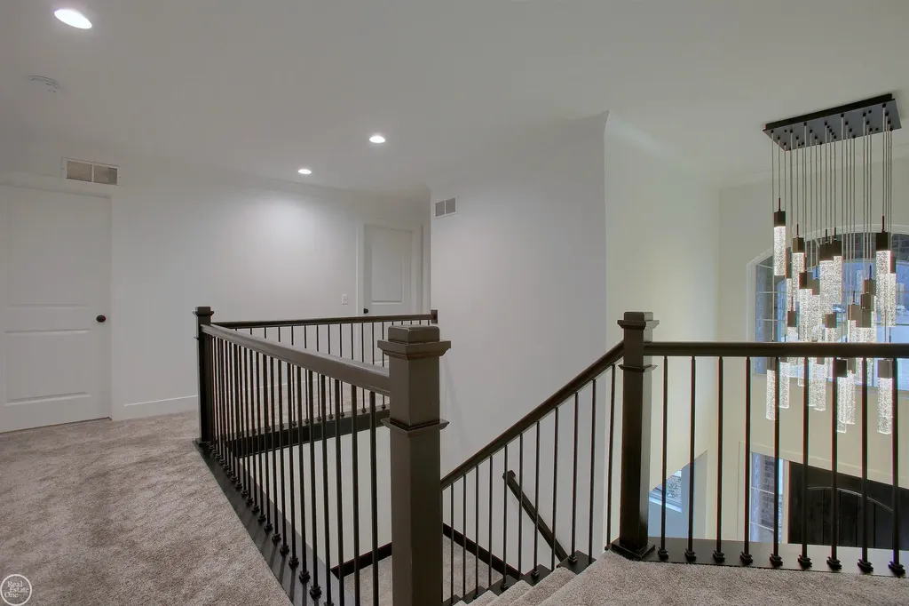 3371 Forster Lane Shelby Charter Township MI 48316