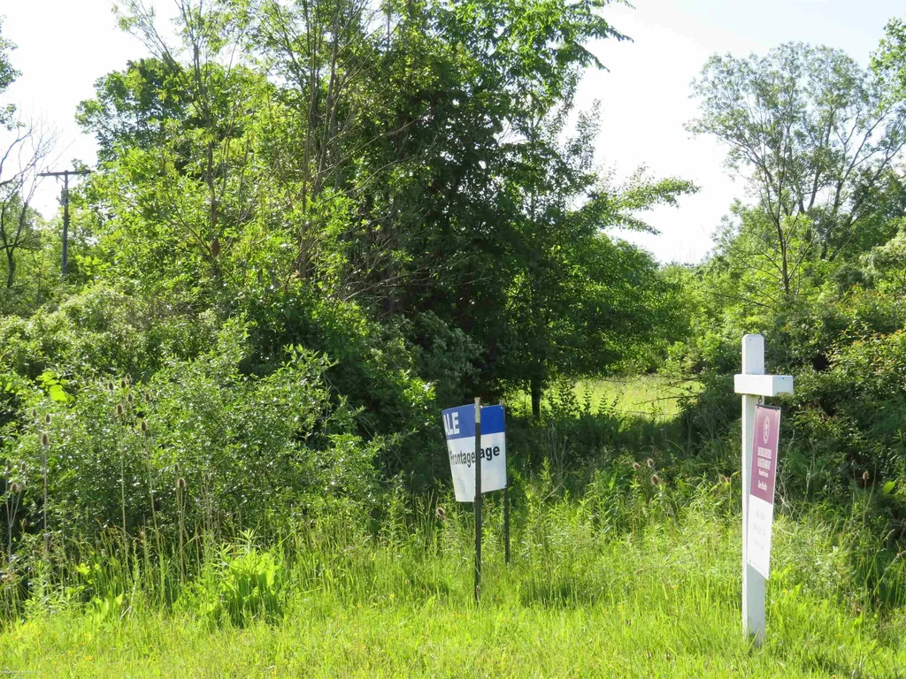 62800 Gratiot Road Lenox Township MI 48048