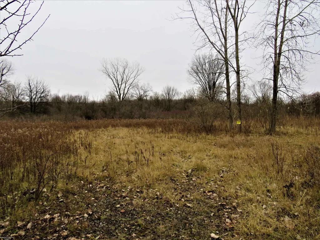 62800 Gratiot Road Lenox Township MI 48048