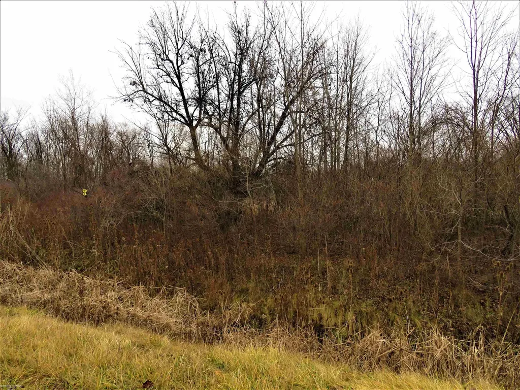 62800 Gratiot Road Lenox Township MI 48048