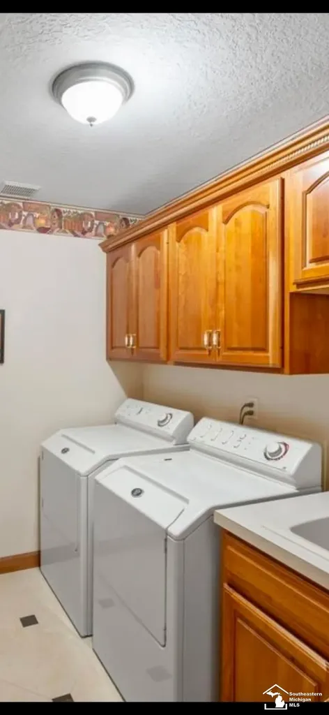 307 N Macomb Street Monroe City MI 48162
