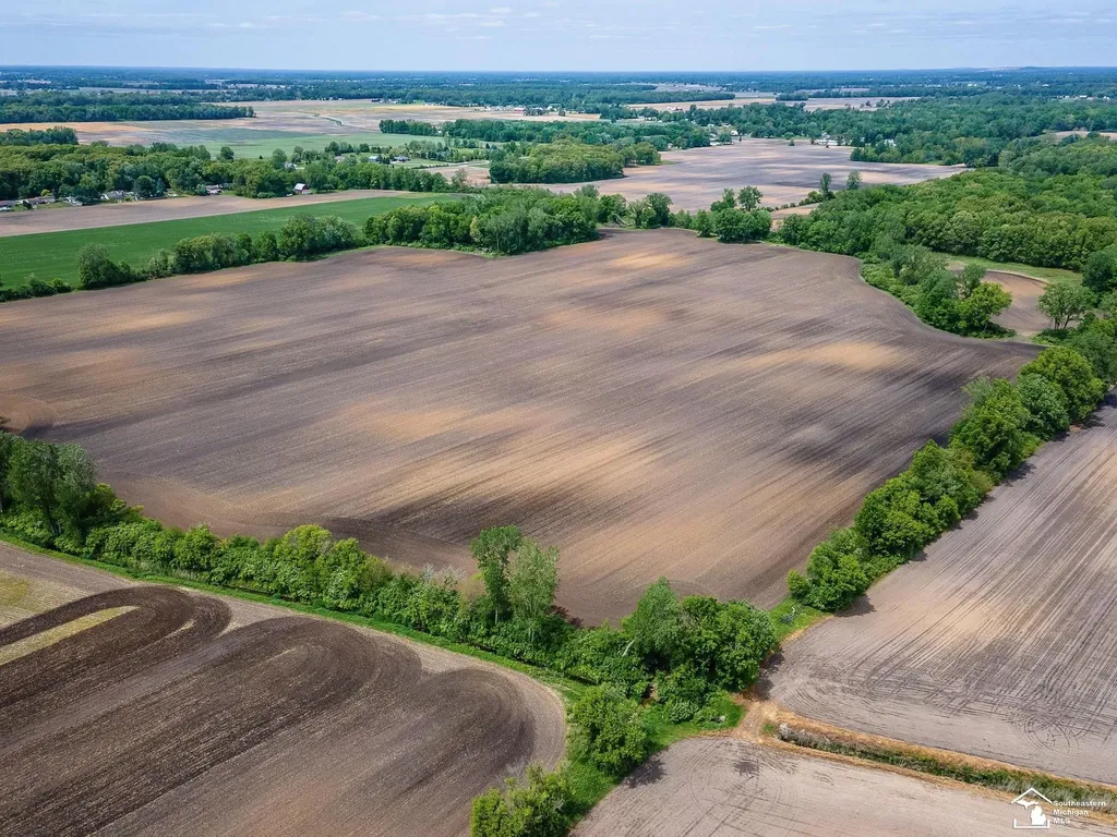 3754 Stewart Road Frenchtown Township MI 48162