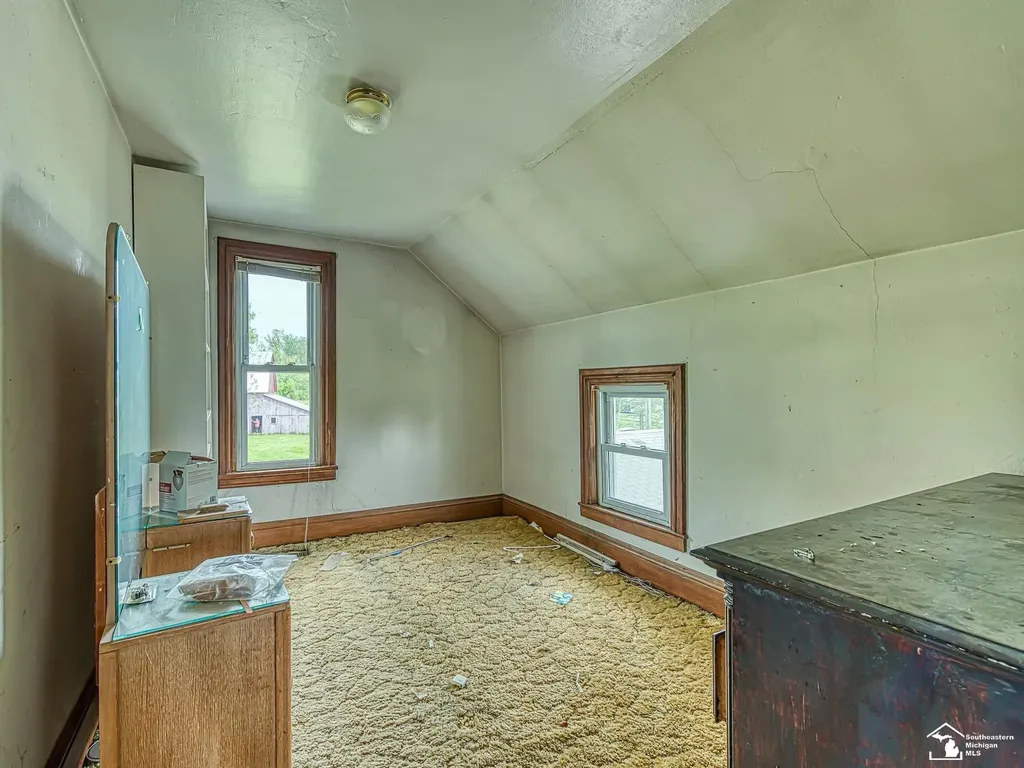3754 Stewart Road Frenchtown Township MI 48162
