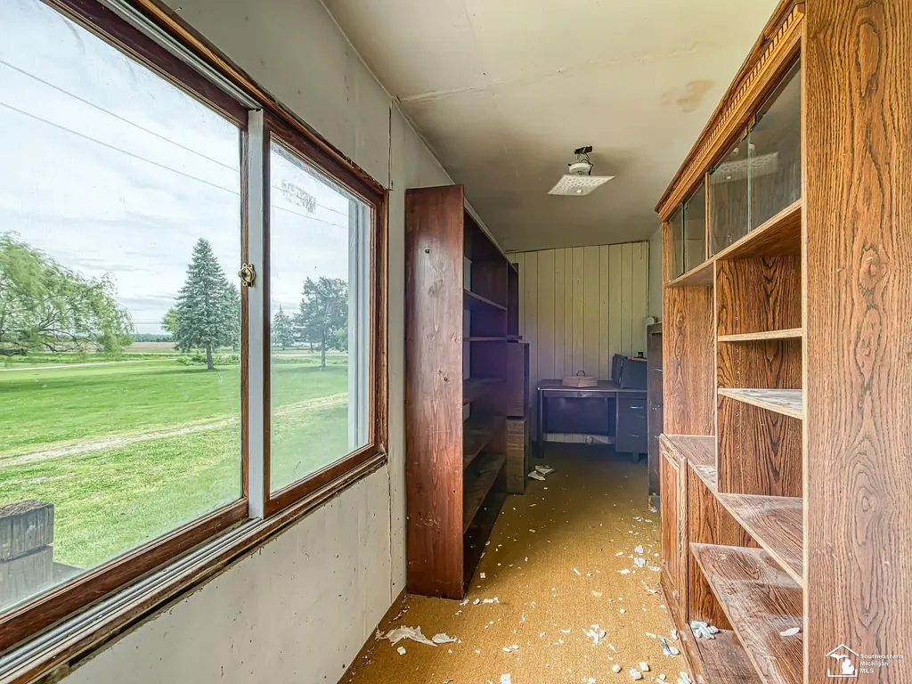 3754 Stewart Road Frenchtown Township MI 48162