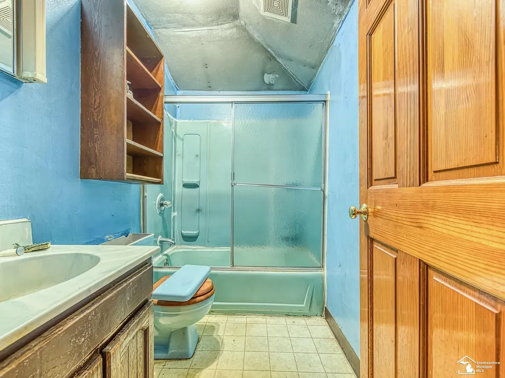 3754 Stewart Road Frenchtown Township MI 48162