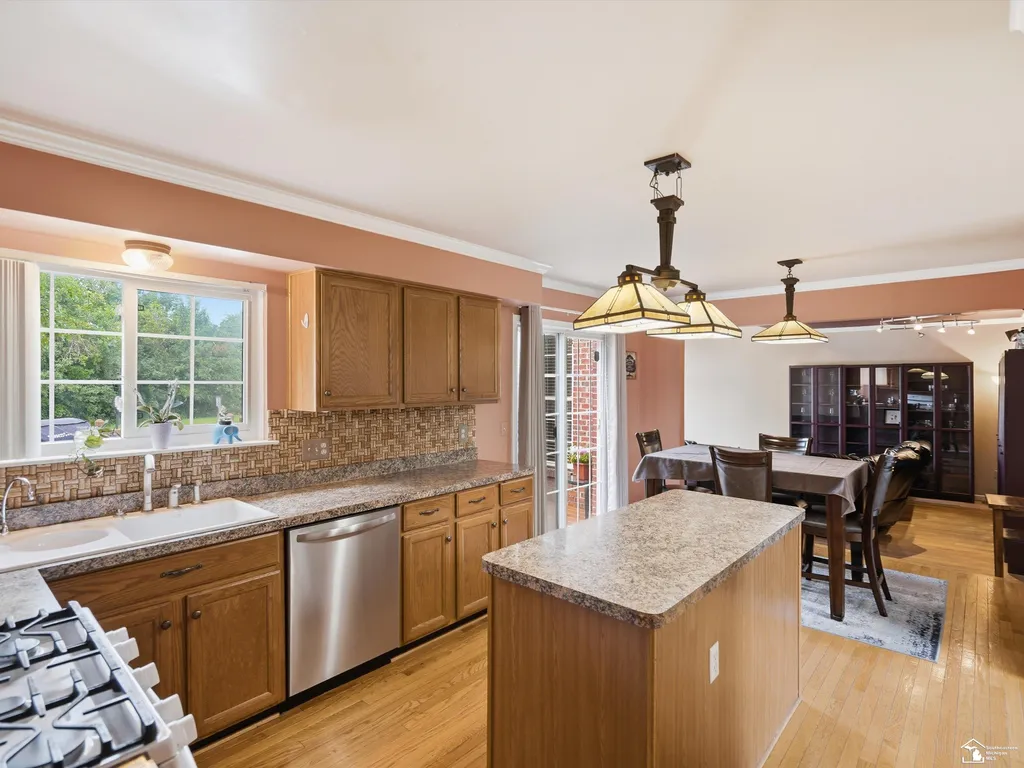 2680 N Woods Boulevard Canton Charter Township MI 48188