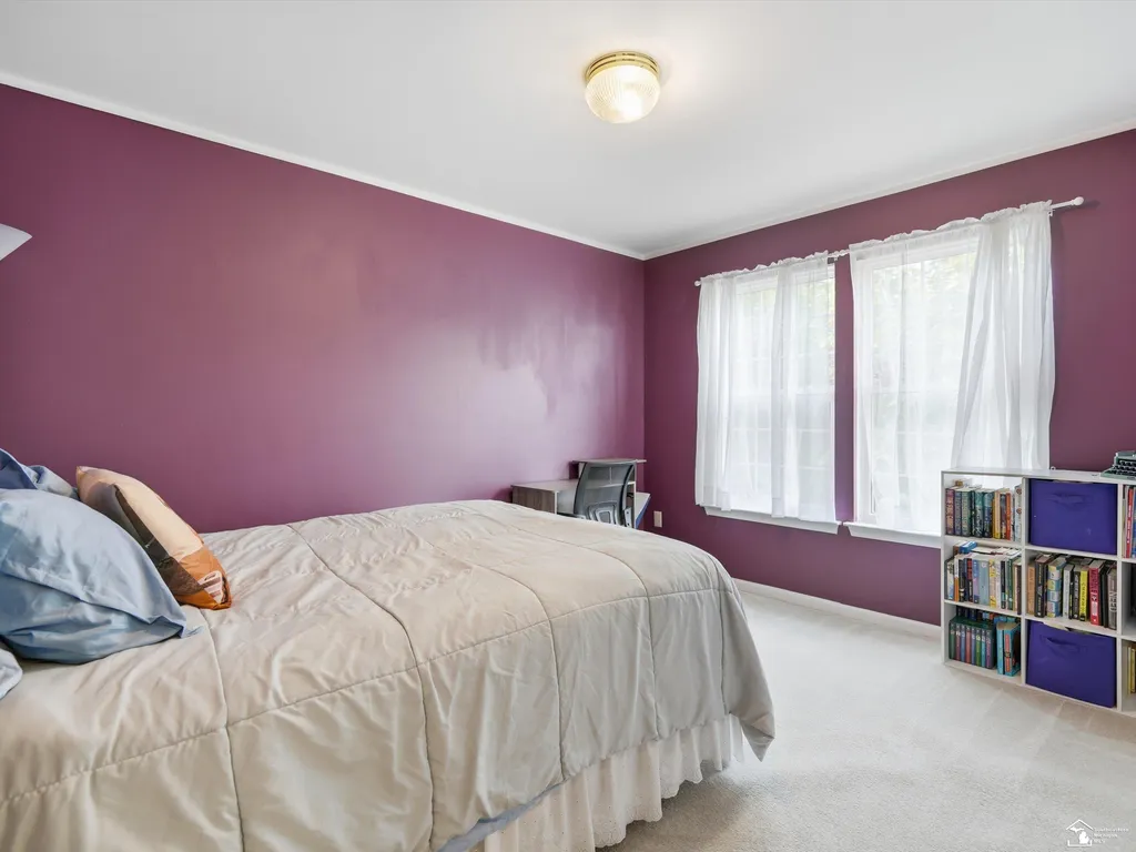 2680 N Woods Boulevard Canton Charter Township MI 48188