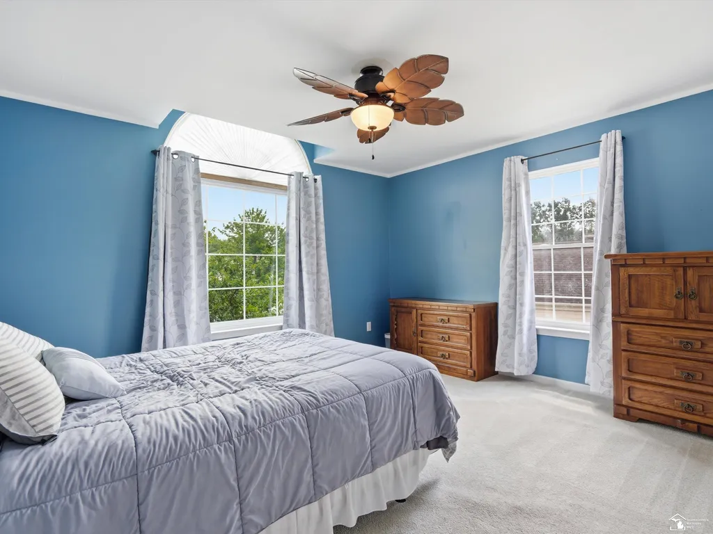 2680 N Woods Boulevard Canton Charter Township MI 48188