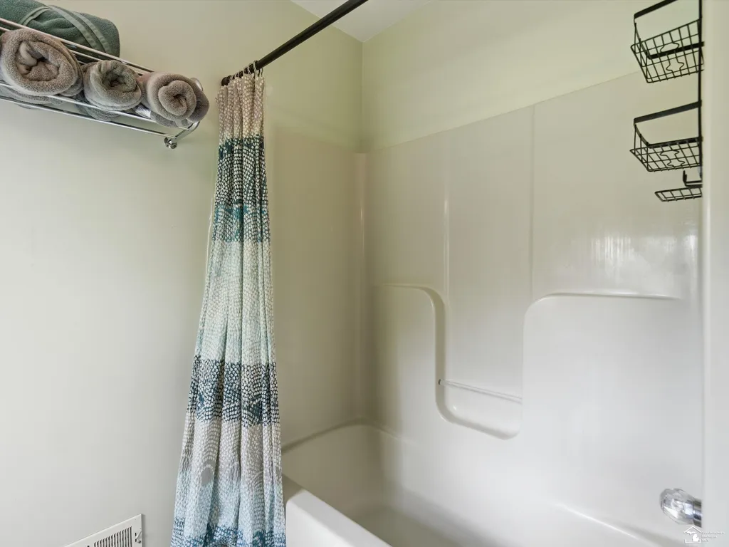 2680 N Woods Boulevard Canton Charter Township MI 48188
