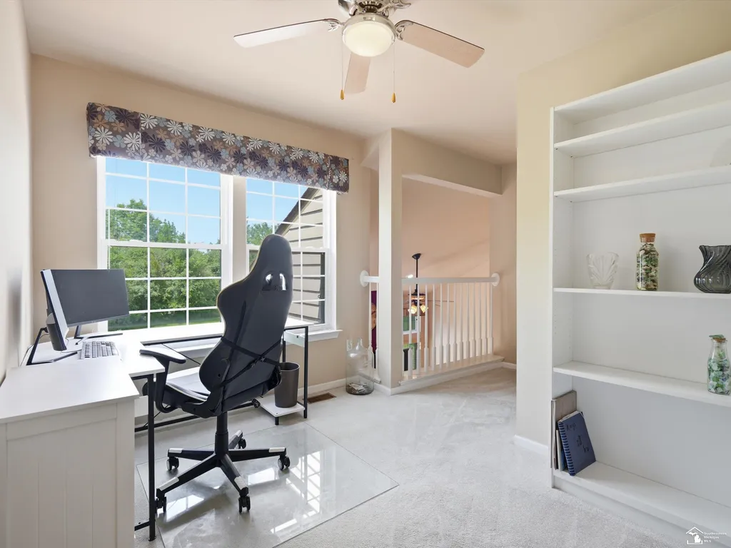 2680 N Woods Boulevard Canton Charter Township MI 48188