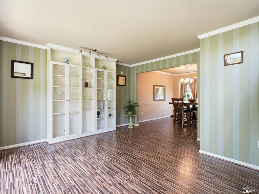 2680 N Woods Boulevard Canton Charter Township MI 48188