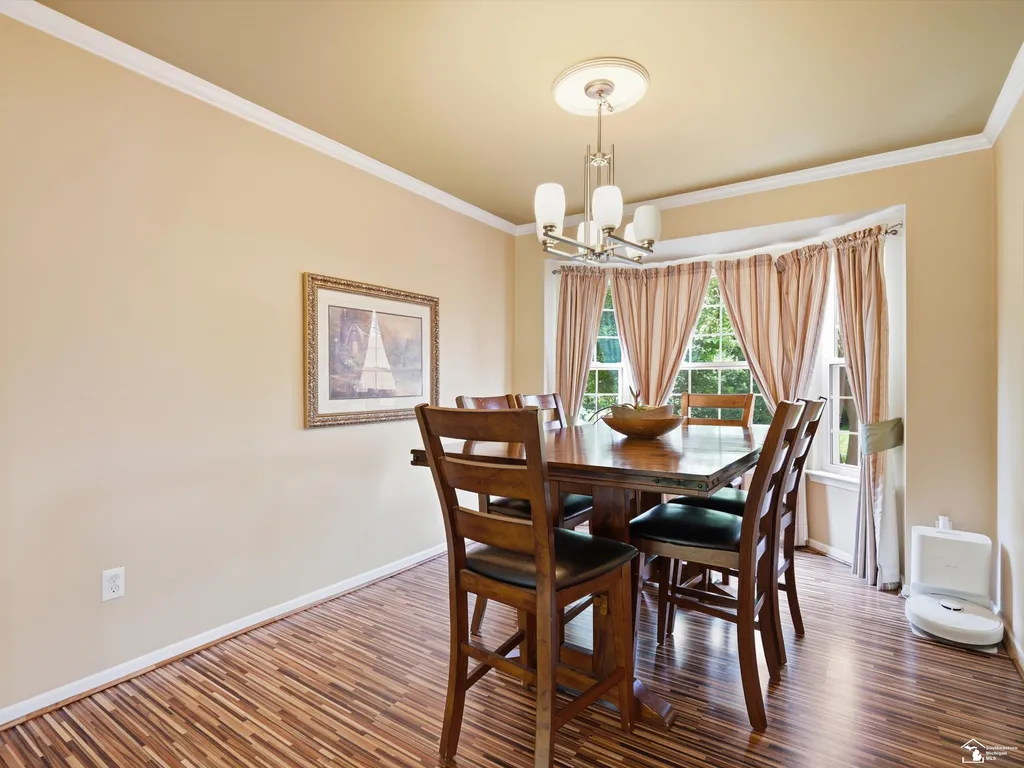 2680 N Woods Boulevard Canton Charter Township MI 48188